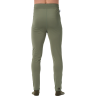 Брюки ALEXIKA OREGON PNT100 olive 9850.0172