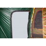 Палатка ALEXIKA CAROLINA 5 LUXE 9171.5101