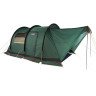 Палатка ALEXIKA CAROLINA 5 LUXE 9171.5101
