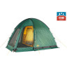 Палатка ALEXIKA MINNESOTA 3 LUXE 9153.3401
